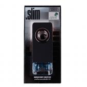   SLMV-107 SLIM ( )  ,  8 FKVJP /1/20/80