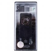   SLMV-74 SLIM ( )  ,  8 FKVJP /1/20/80