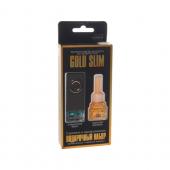   SMGD-61 GOLD SLIM ( +  )  ,  8 FKVJP /1/40