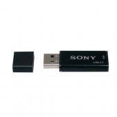 - USB 1GB SONY /1/10