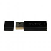 - USB 32GB SONY /1/10