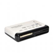 -  SY-650 ( USB 2.0) /1 OLD