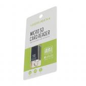 -  SY-T18B MICRO SD ( USB 2.0) LDNIO /1 NEW