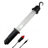   TP-8601 27 LED       12V-220V,   1  /1/20