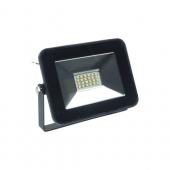  UF-FL2001 LED SMD BLACK 20W 6500K 115110 220V ULTRA FLASH /1/30