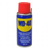  WD-40  () 100 /1/24 NEW