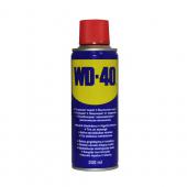  WD-40  () 200 /1/36 NEW