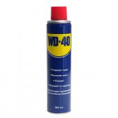  WD-40  () 300 /1/12 NEW