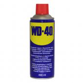  WD-40  () 400 /1/24 NEW