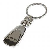  ZIP-1250 JEEP CHROME ( ) LEGION /1/12