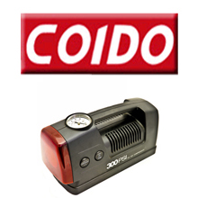 Поршневые компрессоры CODIO
